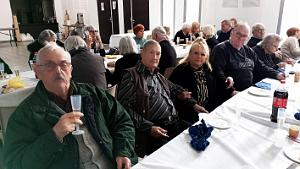 AOBR 2024 01 14 PLAN DE CUQUES - VOEUX ET GATEAUX DES ROIS (33)